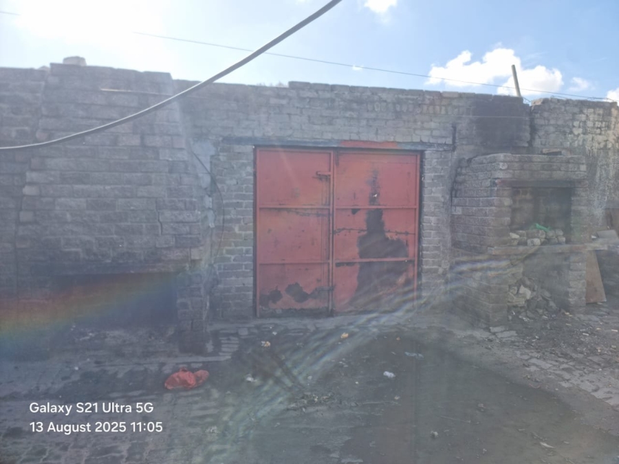 5 Bedroom Property for Sale in Kleinvlei Western Cape